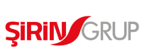 Sirin-grup-Logo-Photoroom