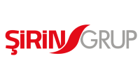 Sirin-grup-Logo-Photoroom